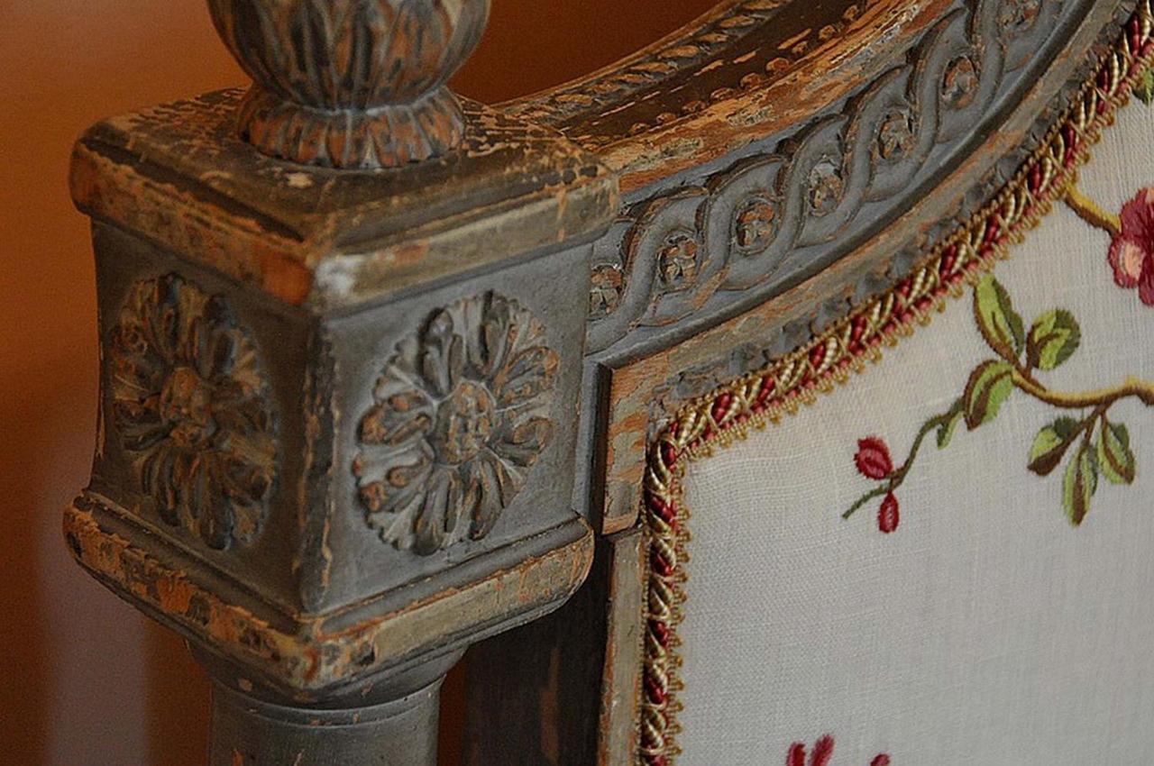 Hotel Particulier La Gobine Joigny Esterno foto
